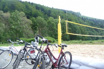 Skalite Hotel