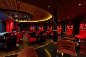 Szczawnica Atrakcja Klub Jazz Bar