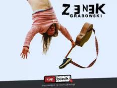 Nowy Sącz Wydarzenie Koncert Akustyczna Domóweczka - I Tak Będę Skakać Trasa 2026